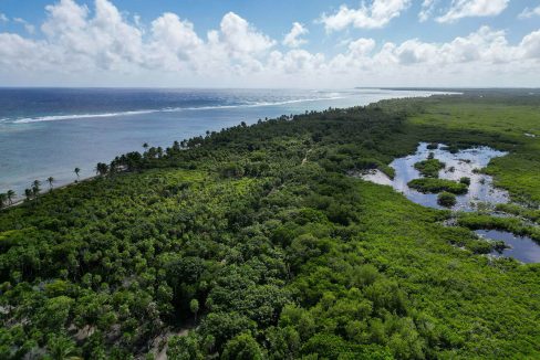 robles-6a-parcels-10121-10118-27