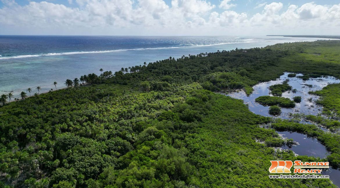 robles-6a-parcels-10121-10118-28