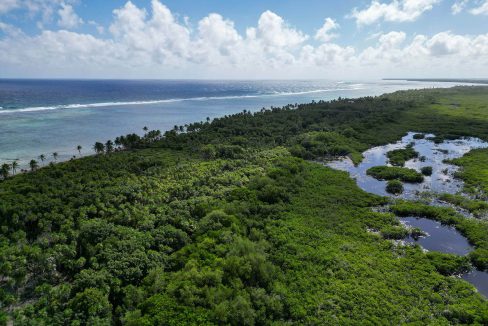 robles-6a-parcels-10121-10118-28