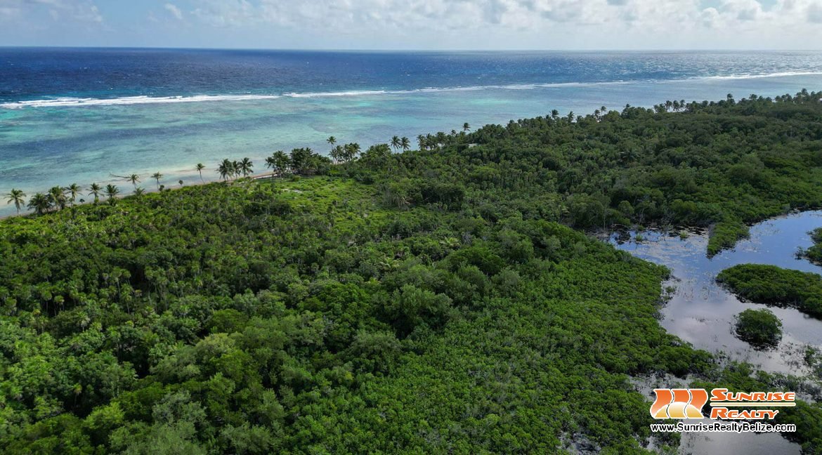 robles-6a-parcels-10121-10118-29