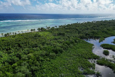 robles-6a-parcels-10121-10118-29