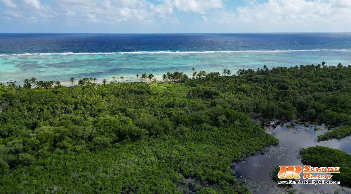 robles-6a-parcels-10121-10118-30