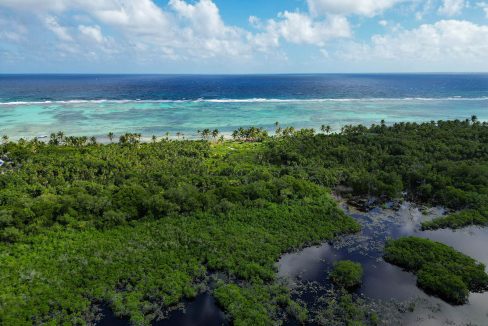 robles-6a-parcels-10121-10118-31