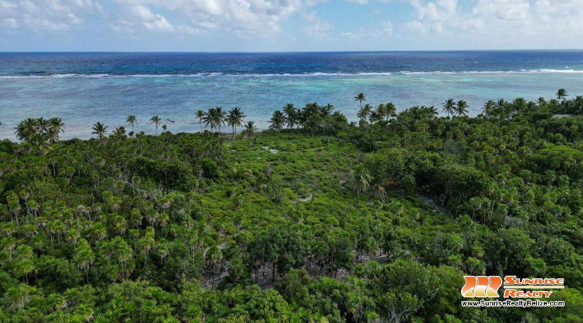 robles-6a-parcels-10121-10118-32