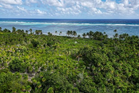 robles-6a-parcels-10121-10118-33