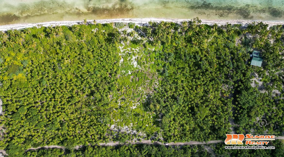 robles-6a-parcels-10121-10118-34