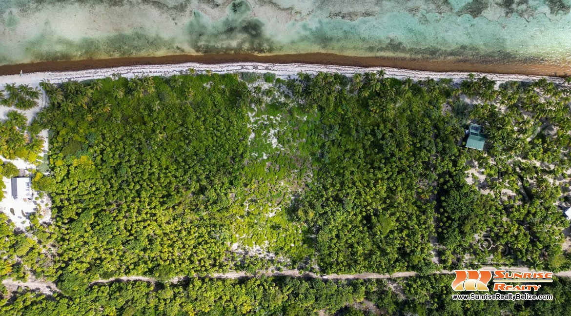 robles-6a-parcels-10121-10118-35