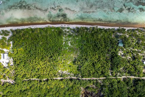 robles-6a-parcels-10121-10118-35