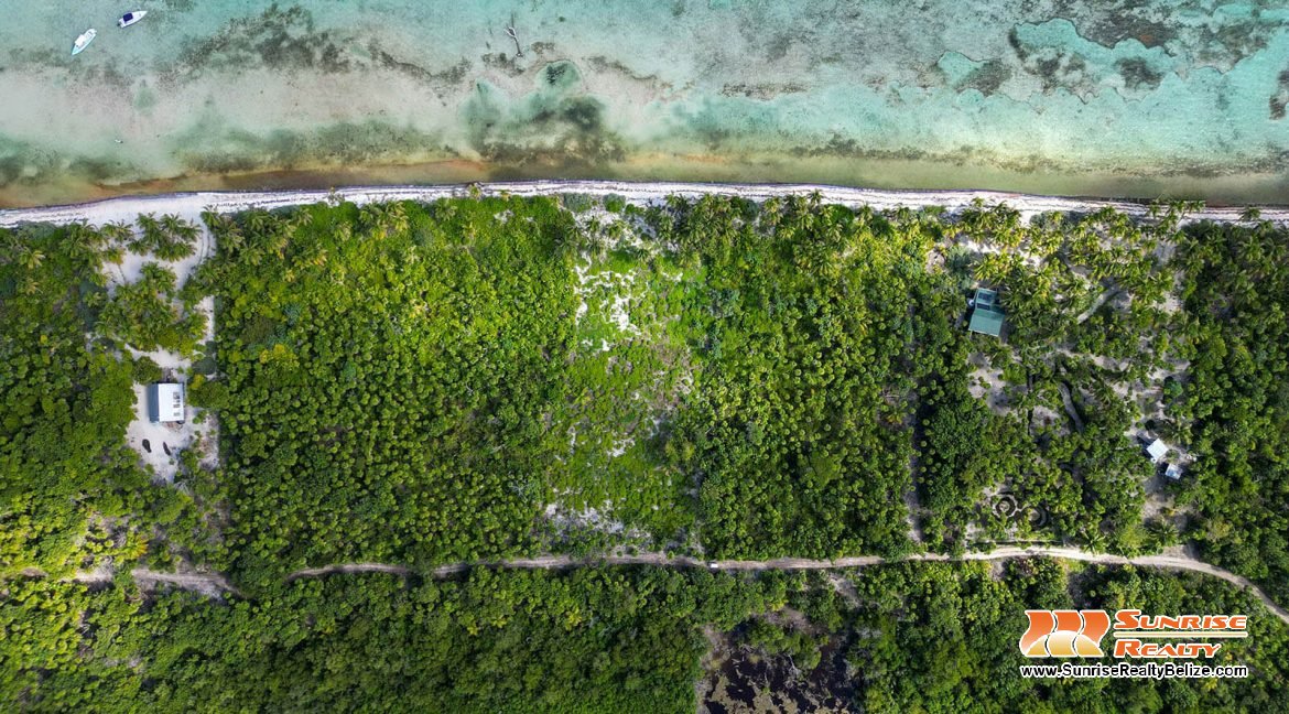 robles-6a-parcels-10121-10118-36