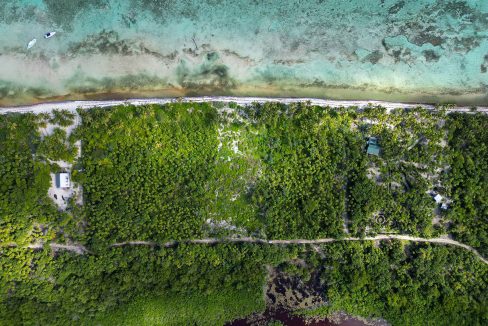 robles-6a-parcels-10121-10118-36