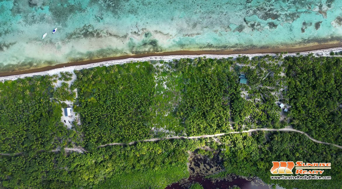 robles-6a-parcels-10121-10118-37