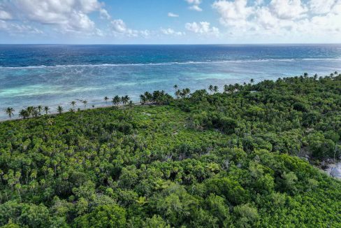 robles-6a-parcels-10121-10118-38