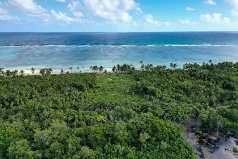 robles-6a-parcels-10121-10118-39