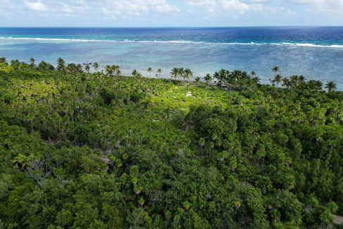 robles-6a-parcels-10121-10118-40