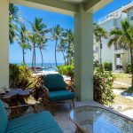 Bermuda Beach C4 - Sunrise Realty