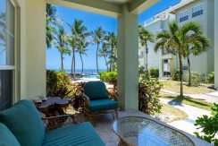Bermuda Beach C4 - Sunrise Realty