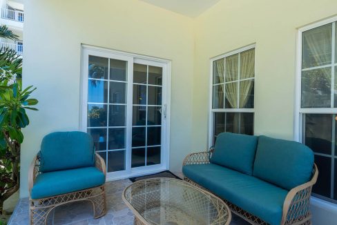bermuda-beach-c4-18