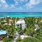 Casa Kantuta - Sunrise Realty