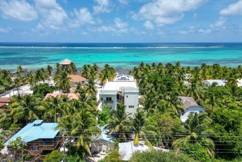 Casa Kantuta - Sunrise Realty