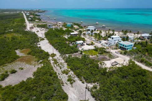 club-caribbean-parcel-24-02