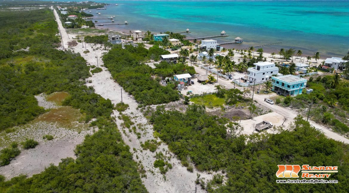 club-caribbean-parcel-24-03