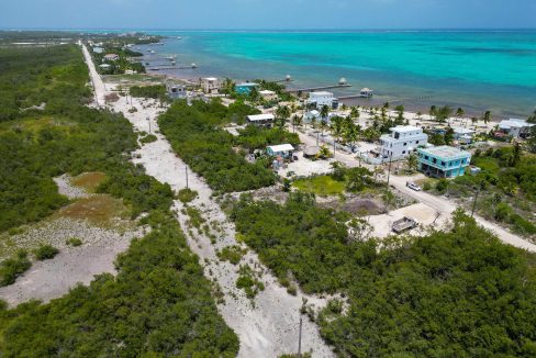 club-caribbean-parcel-24-03