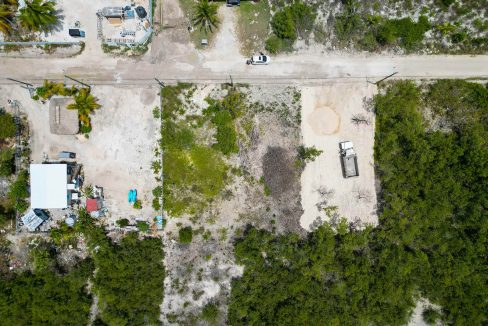 club-caribbean-parcel-24-04