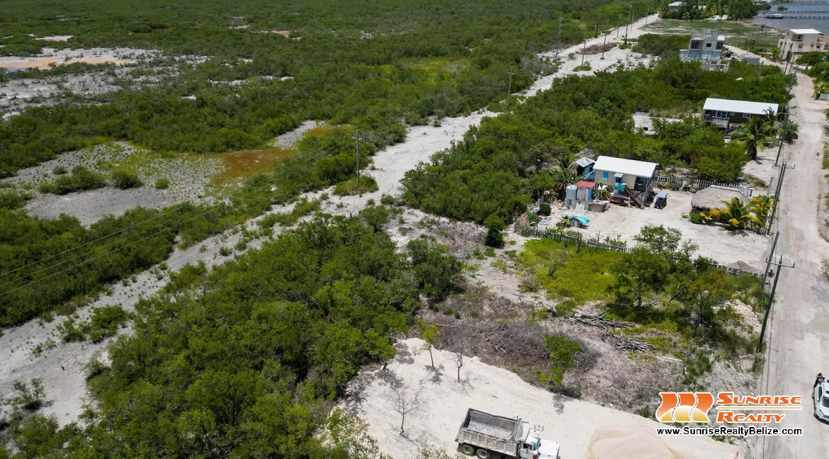 club-caribbean-parcel-24-07