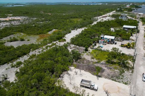 club-caribbean-parcel-24-07