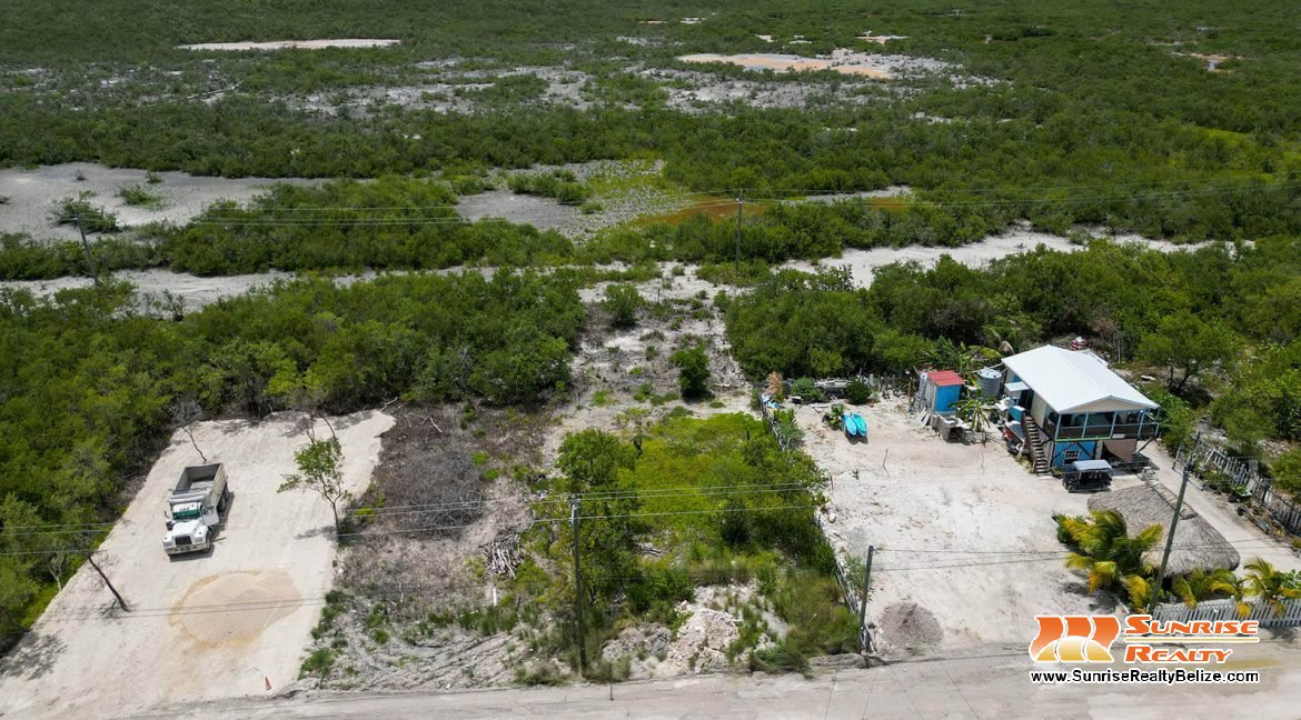 club-caribbean-parcel-24-09