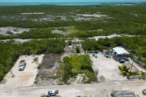 club-caribbean-parcel-24-09