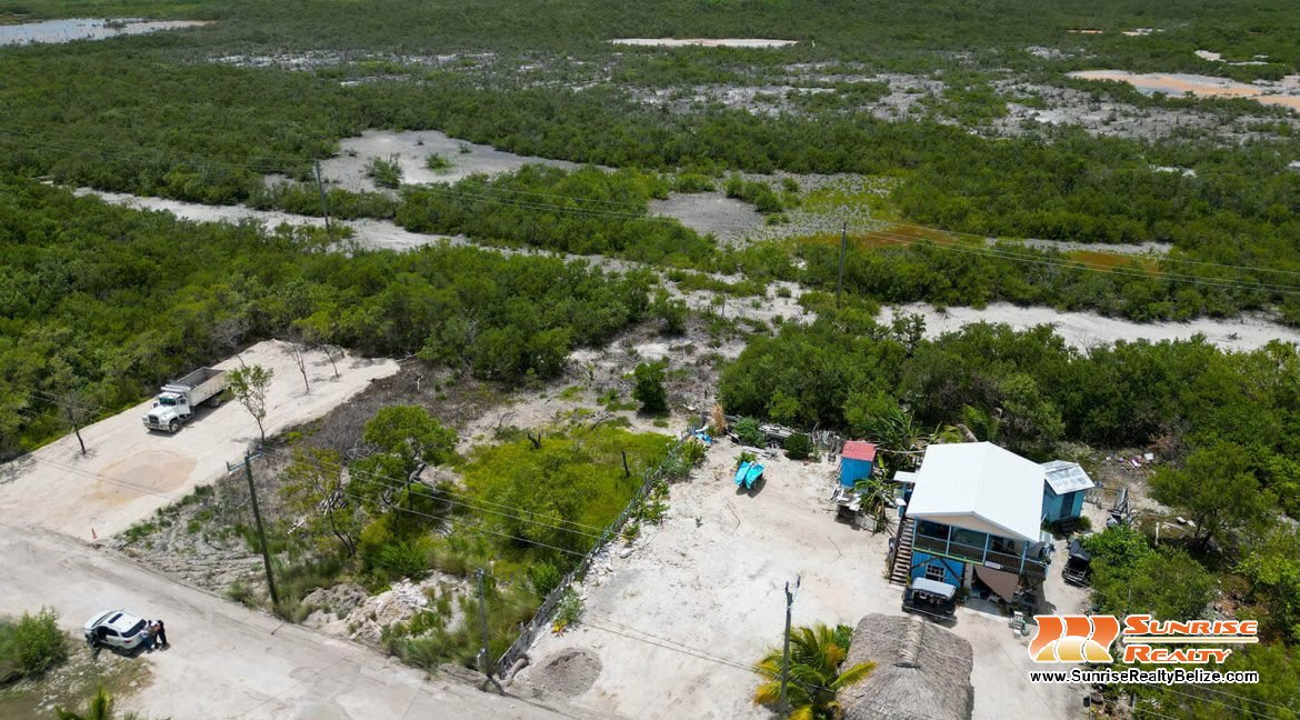 club-caribbean-parcel-24-10