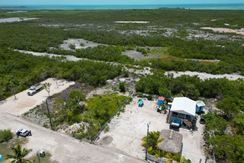 club-caribbean-parcel-24-10