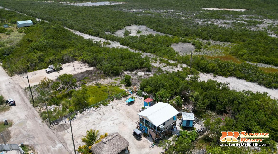 club-caribbean-parcel-24-11