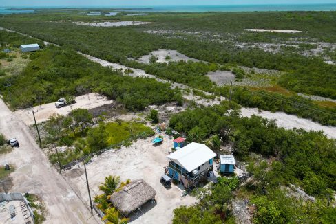 club-caribbean-parcel-24-11