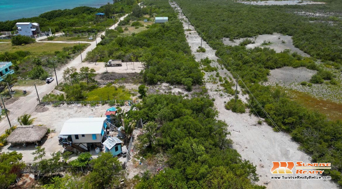 club-caribbean-parcel-24-12