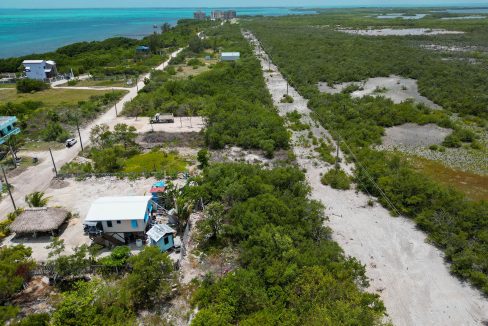 club-caribbean-parcel-24-12