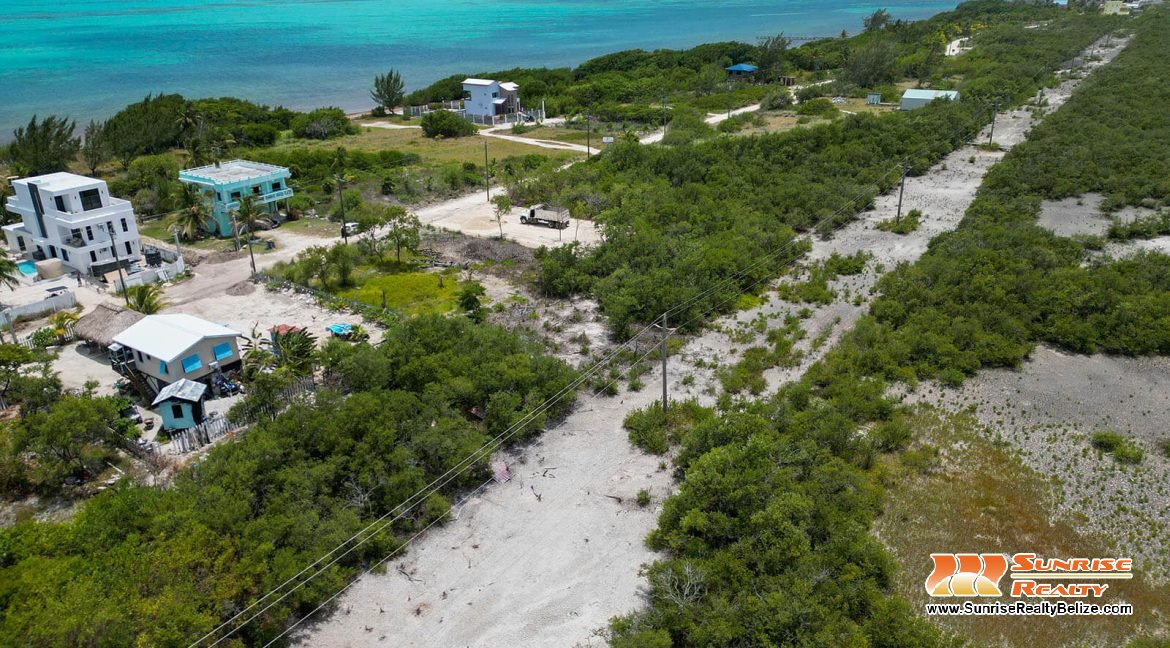 club-caribbean-parcel-24-13