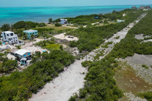 club-caribbean-parcel-24-13