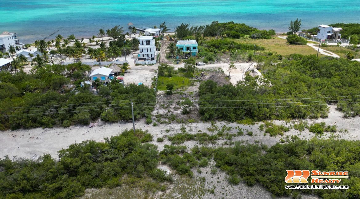 club-caribbean-parcel-24-14