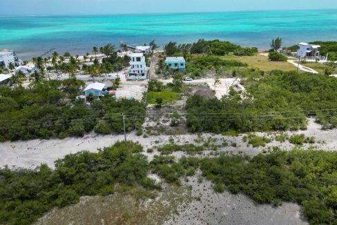 club-caribbean-parcel-24-14