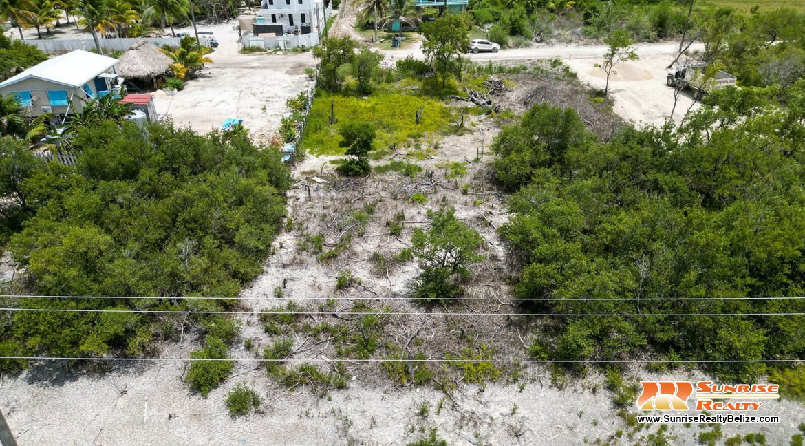 club-caribbean-parcel-24-15