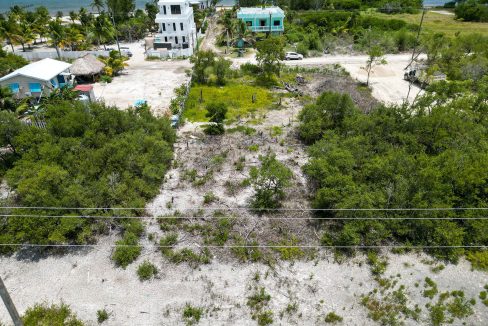 club-caribbean-parcel-24-15