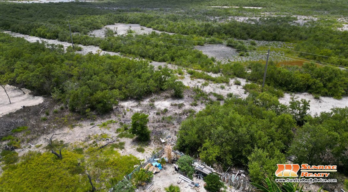 club-caribbean-parcel-24-16