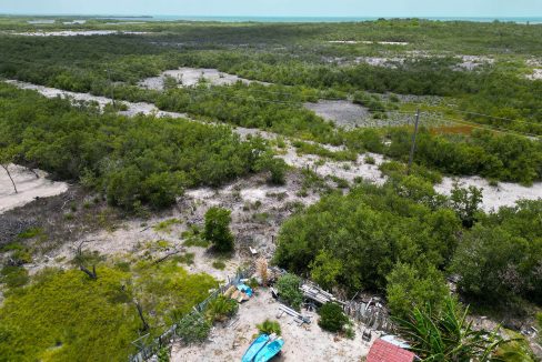 club-caribbean-parcel-24-16