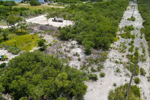 club-caribbean-parcel-24-18