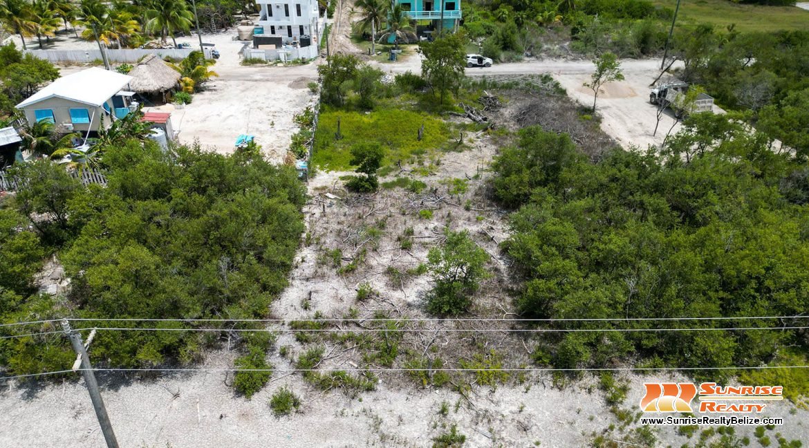 club-caribbean-parcel-24-20