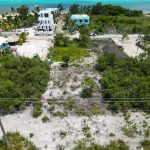 Club Caribbean Parcel 24