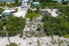 Club Caribbean Parcel 24