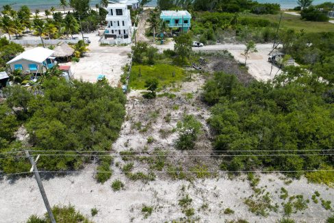 club-caribbean-parcel-24-20